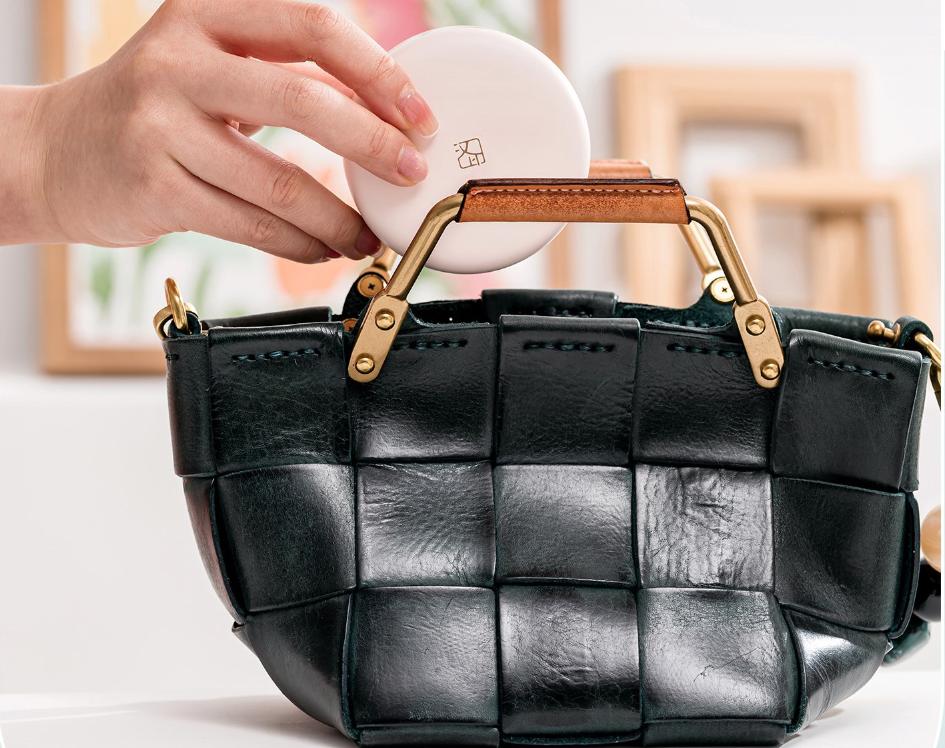 Wireless Label Printers Desktop & Portable